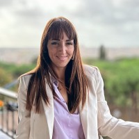 Serena Di Sisto