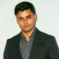 Vivek Kumar Jha