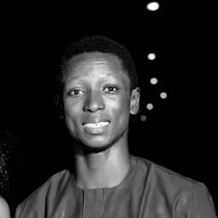 Oluwadamilare Ojedele