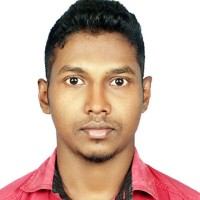 Eajo Joseph