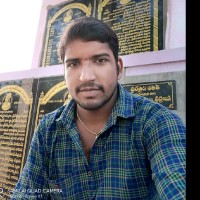 Sekhara Subbireddy Mallidi