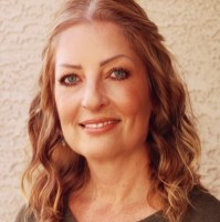 Dawn Kelly