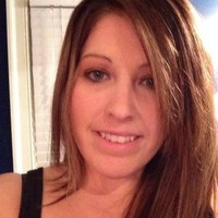 Ashley Murphy