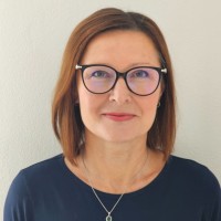 Leona Řežábová