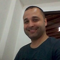 Tamayo Ricardo