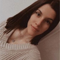 Eleonora Panzeri