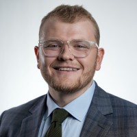Tristan Hale