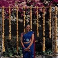 Sheetal Gowda