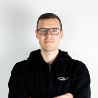 Jussi Kivikoski