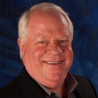 Steven Bullock, Prc, Pmp