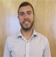 David Lagarce