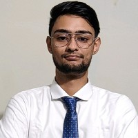 Ashwini Kumar Jha