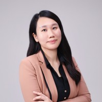 Tammy Wang