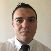 Cosmin Batis