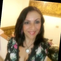 Cristina Mura