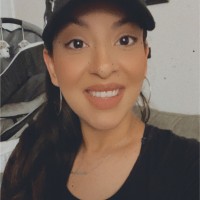 Cassandra Arenas