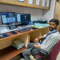 Shivam Sharma