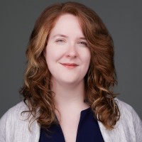 Zoe Fisher