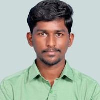 Gowtham Sadhasivam