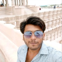 Jaimykumar Hirapara