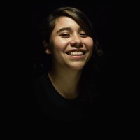 Katherin Dorotea Santiago Alvarado