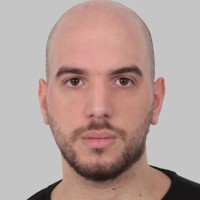 Michail Angelos Vlassopoulos