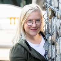 Héloïse Tornay