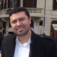 Hassen Chaker
