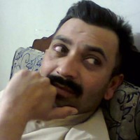 Asim Kamal