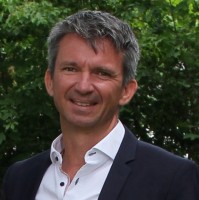 Gerhard Gabriel