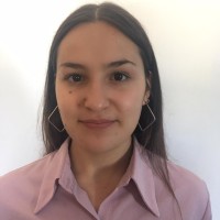 Maria Celina Pacheco