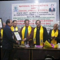 M I Zargar Patnavi