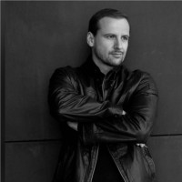 Thomas Gerstgrasser