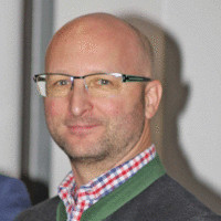 Manfred Aigner