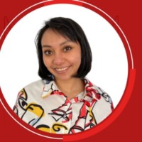 Abigail Cuestas