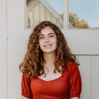 Audra Fleming