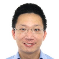 Chris Chee