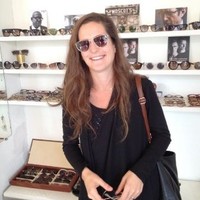 Elinor Rozen