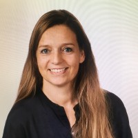 Betina Birkemose Henriksen