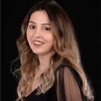 Gizem AYYILDIZ