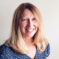 Melissa Ebbert