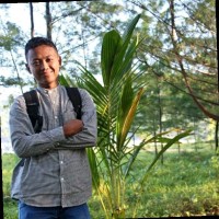 Aris Cahyono
