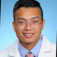 Pascal Lam, Mpas, Pa-C