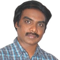 Murali Krishna