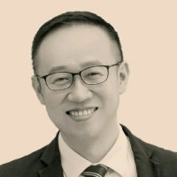 Neil Chen