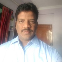 Prasad Dp