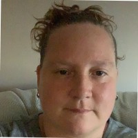 Rhian Gough