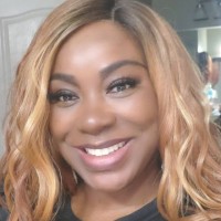 Y'Esha Williams