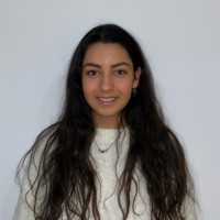 Joséphine Polaert