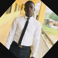 Kayode Ogunlade